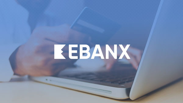 cases ebanx