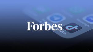 Forbes