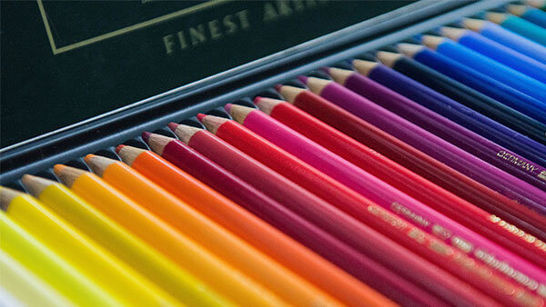 Faber Castell