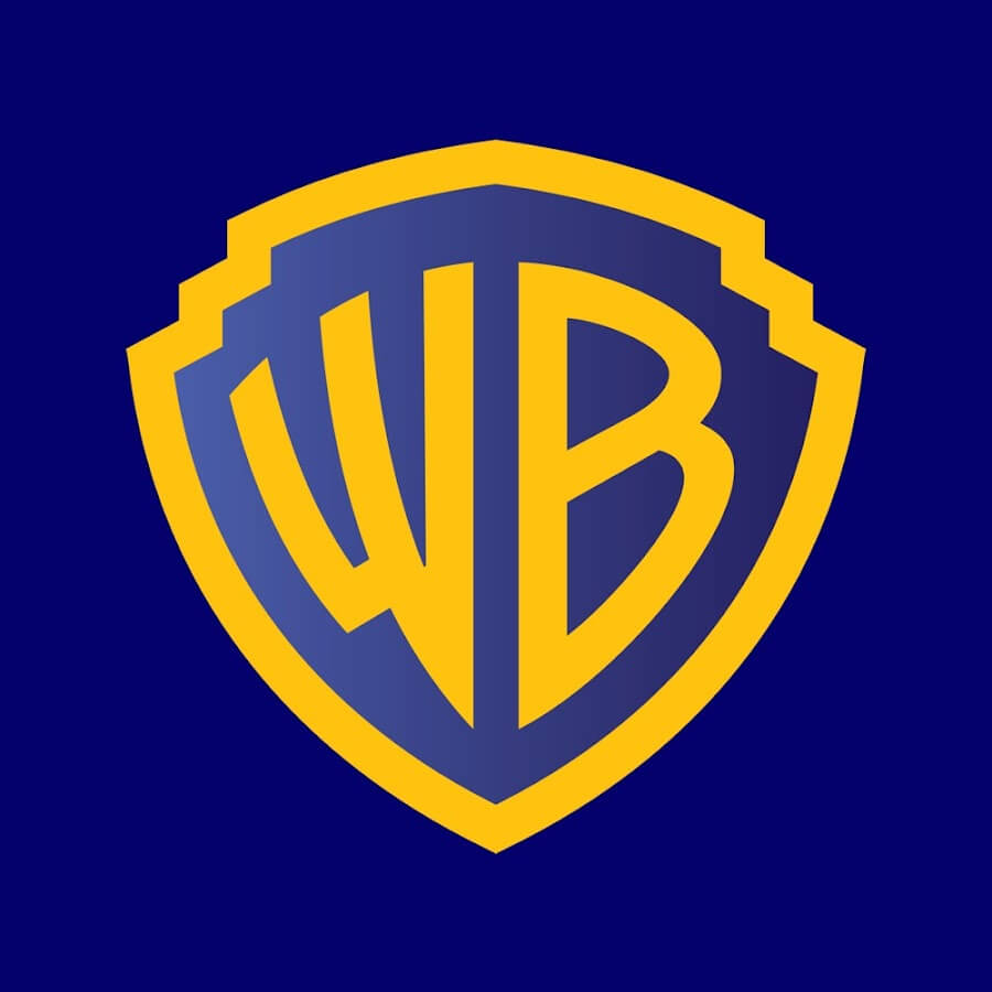 Warner Bros parceiro Opinion Box logo